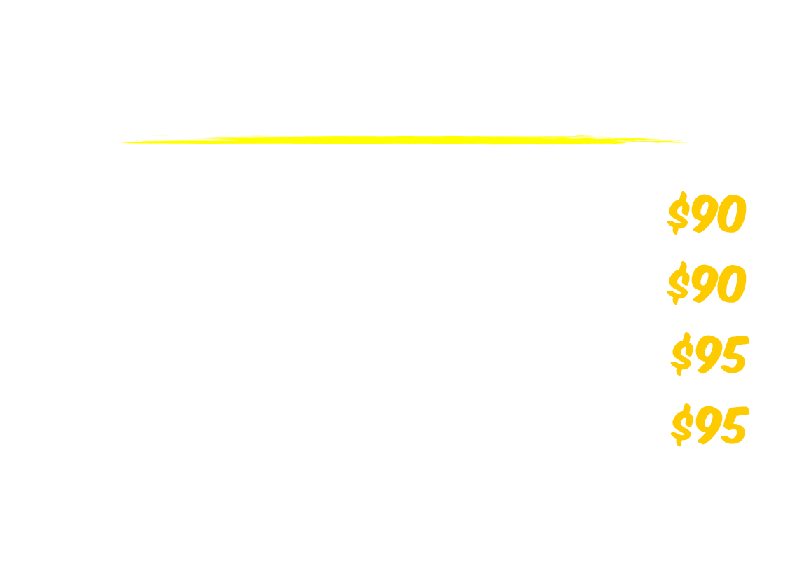 eskimos