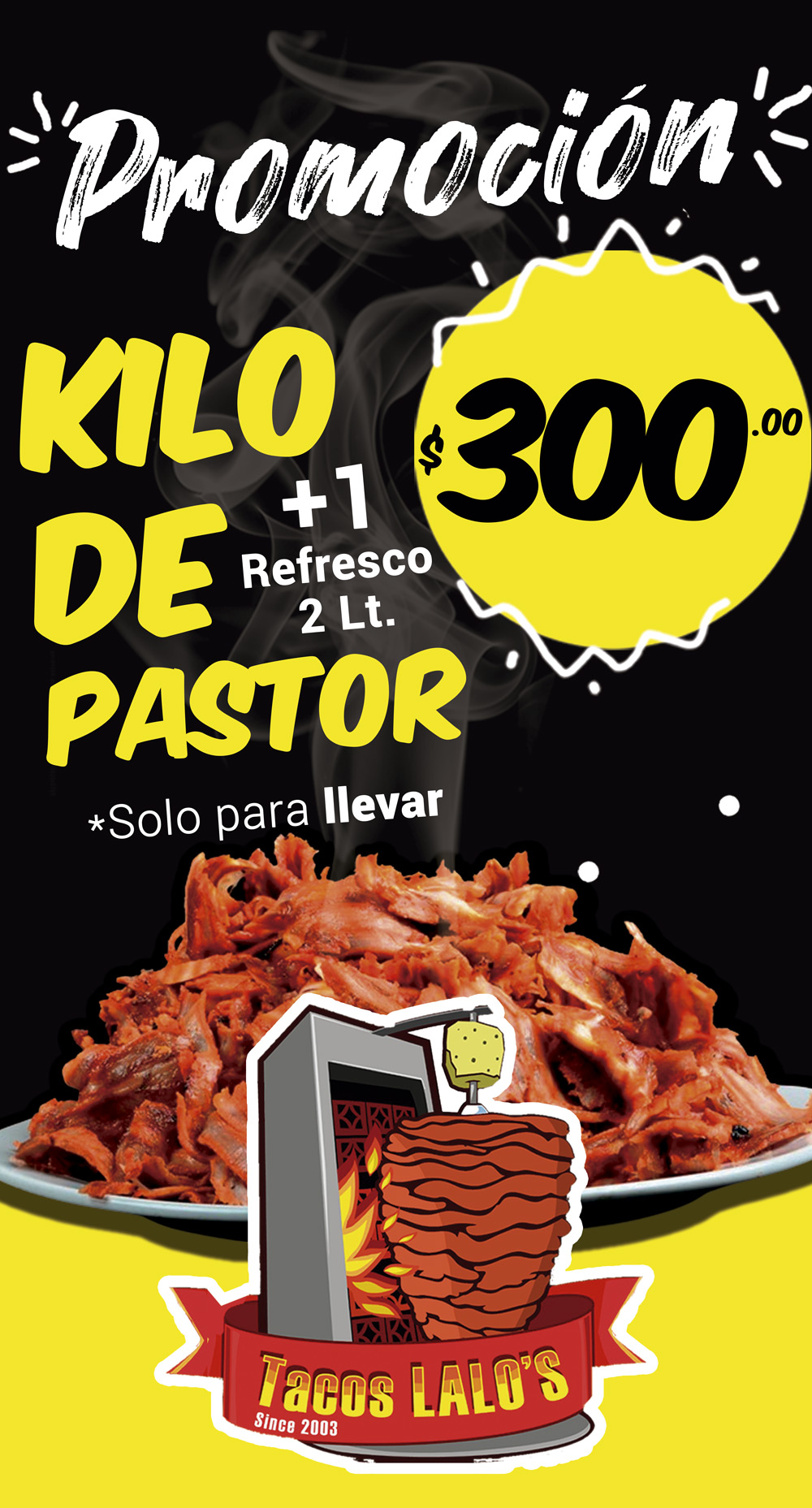 lona-kilo-pastor-70-x-130